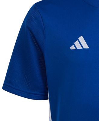 Boys' 8-20 Tabela 23 Soccer Jersey