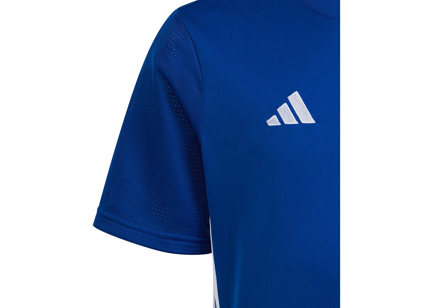 Boys' 8-20 Tabela 23 Soccer Jersey