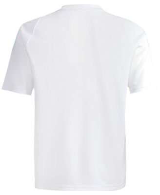 Boys' and Girls' 6-20 Messi Training Soccer Jersey