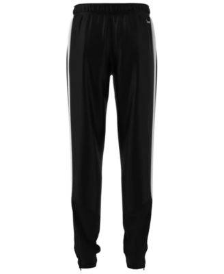 Boys' and Girls' 8-20 Tiro26 League Training Pants