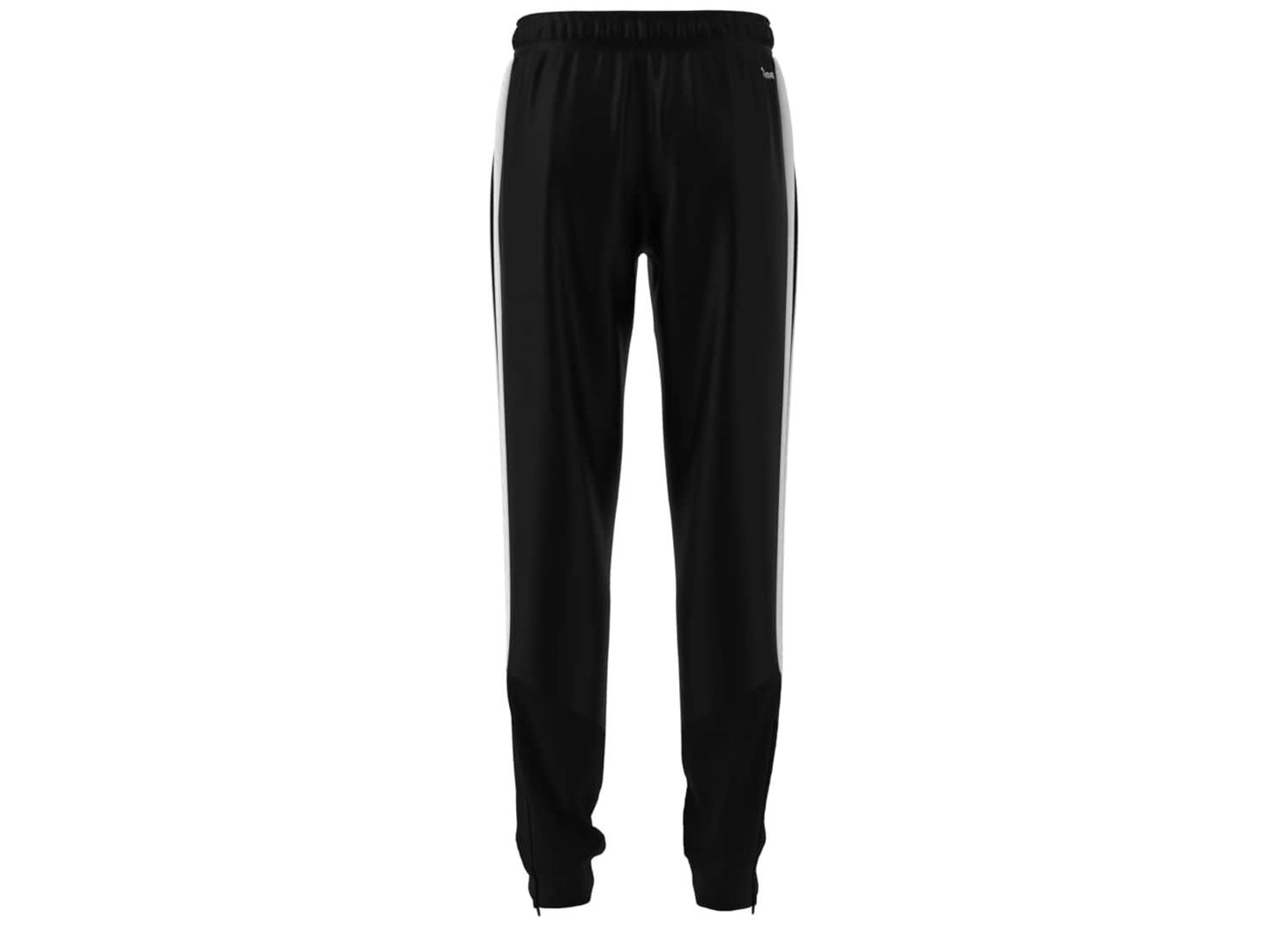 Boys' and Girls' 8-20 Tiro26 League Training Pants