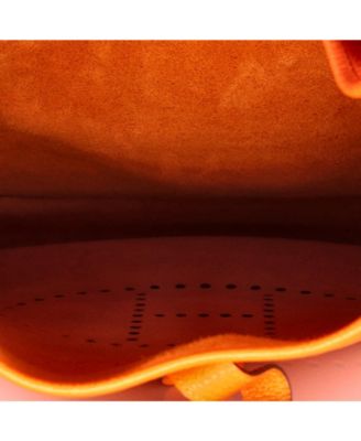 GM Evelyne Bag Gen III Clemence