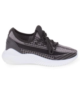 Women's Eterniti Lace-Up Sneakers