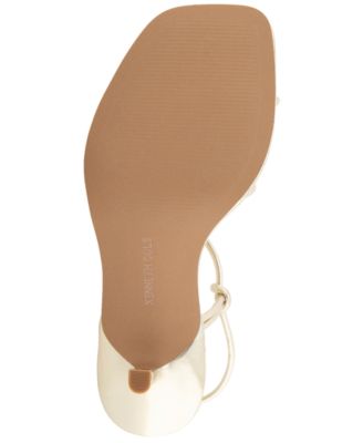 Women's Gemma Strappy Dress Sandals