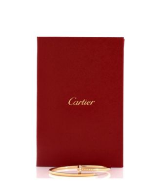 Juste un Clou Bracelet