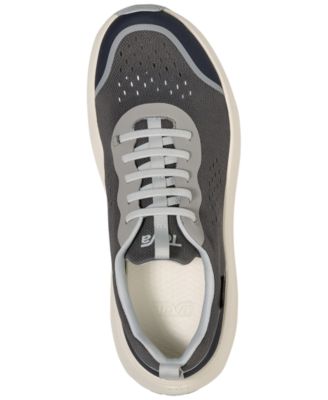 Men's Hydratrek Fairwind Round-Toe Sneakers