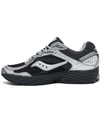 Men's ProGrid Omni 9 Casual Sneakers from Finish Line