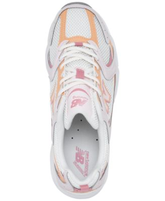 Women's 530 Casual Sneakers from Finish Line