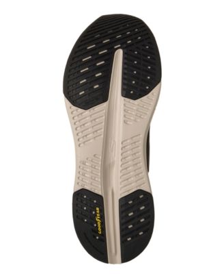 Men's Max Cushioning Glide-Step Casual Running Sneakers from Finish Line