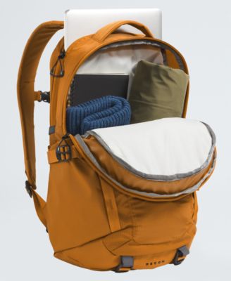 Men's Recon Backpack