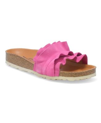 Women's Sandals Sage