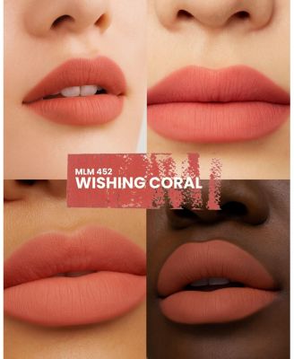 3-Pc. Muse Lip Trio Set