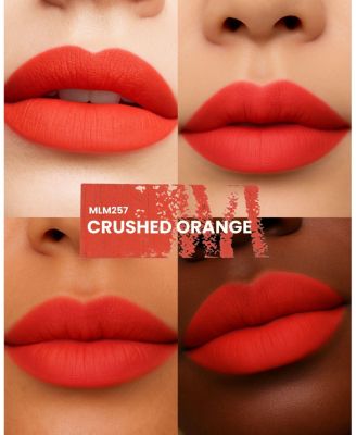 3-Pc. Muse Lip Trio Set