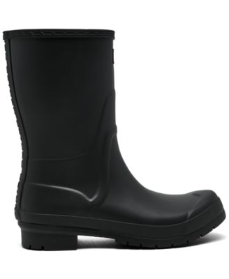 Women's Liberty Tall Waterproof Rain Boots from Finish Line