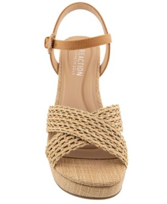 Women's Reeva Platform Dress Sandals