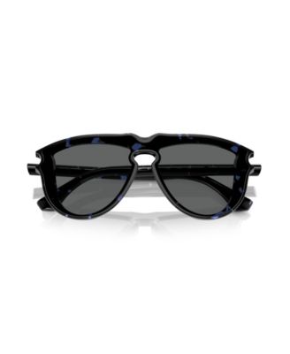 Men's Sunglasses, Be4427