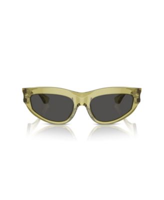 Women's Sunglasses, Be4425U