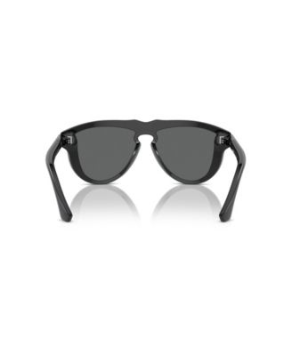 Men's Sunglasses, Be4427