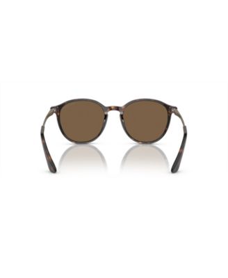 Men's Sunglasses AR8196