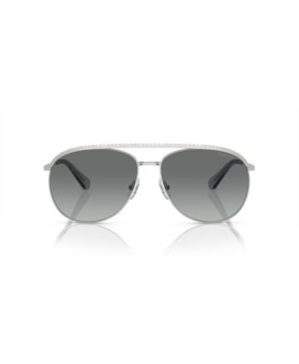 Women's Sunglasses, Gradient SK7005