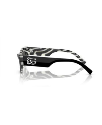 Women's Sunglasses DG4450