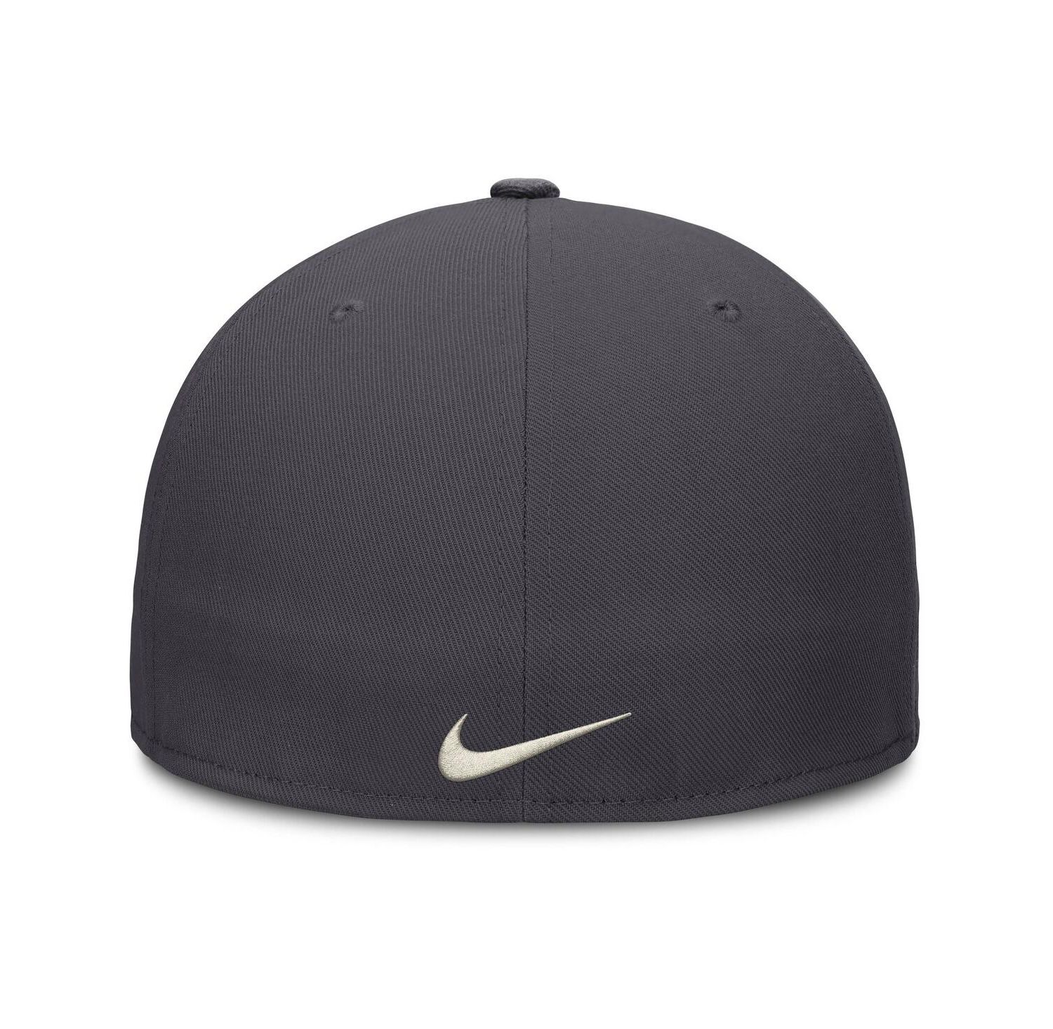Men's Cream Detroit Tigers Dri-FIT True Fitted Hat
