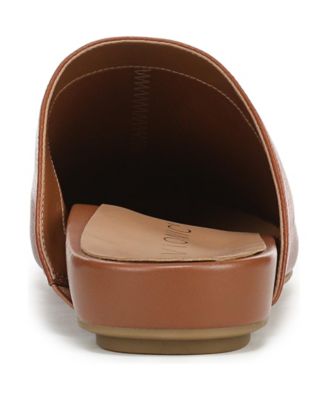 Women's Opal Clog Mules