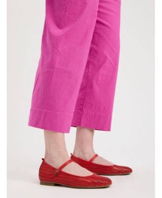 Women's Zaylee Women's Flats