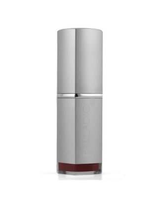 Herbal Lipstick - 0.13 oz