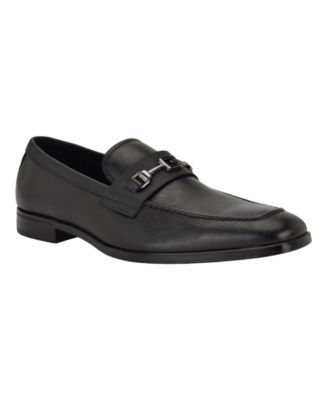 Men's Hiccom Dress Loafers