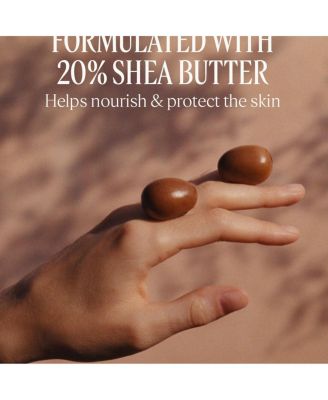 Shea Butter Hand Cream 1.00 fl oz