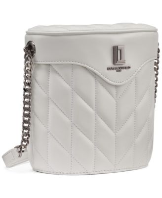 Lafayette Small Crossbody Bag