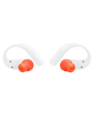 Endurance Peak 4 True Wireless Noise Cancelling Sport Earbuds