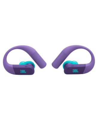 Endurance Peak 4 True Wireless Noise Cancelling Sport Earbuds