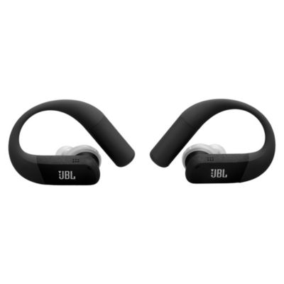 Endurance Peak 4 True Wireless Noise Cancelling Sport Earbuds