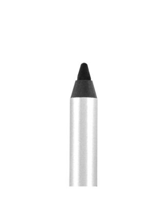Woman's Palladio Precision Eyeliner