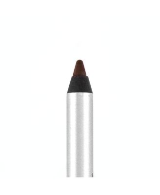 Woman's Palladio Precision Eyeliner