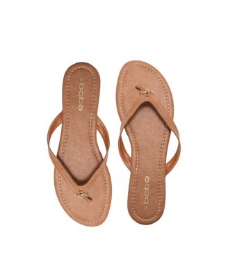 Women s Flat Sandals