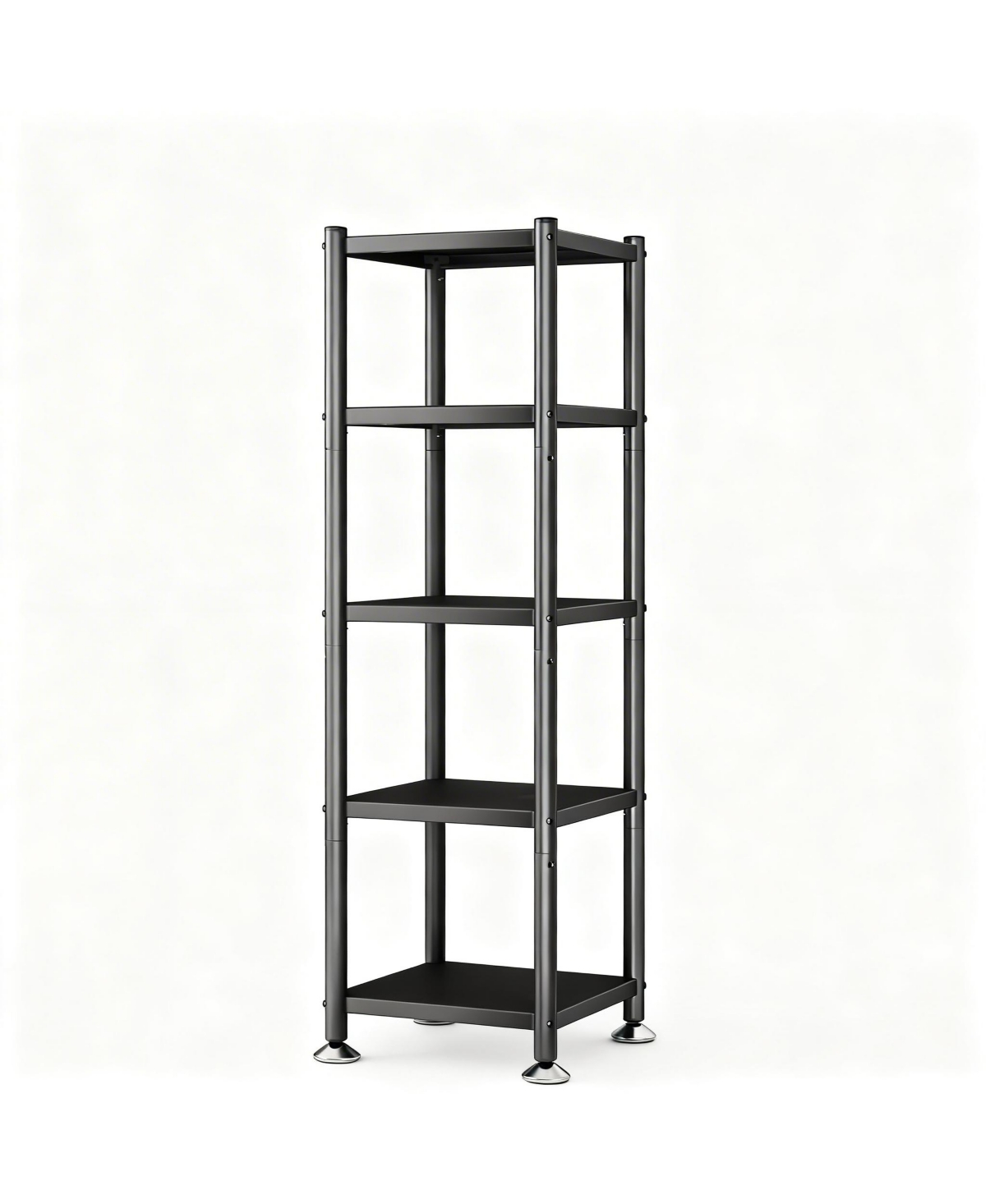 Yigii Metal Shelf R… - image