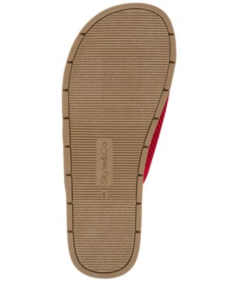 Women's Mayyze Flat Sandals