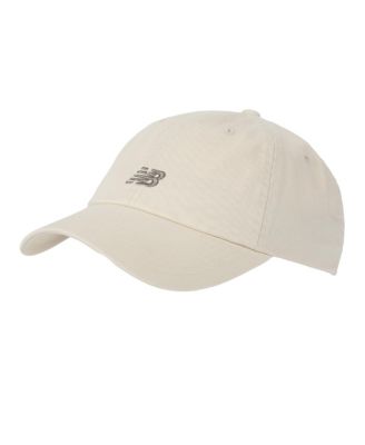 Women's Flying Logo Women's 6-Panel Adult Linen Classic Hat