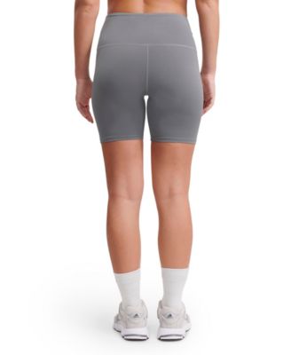 Women's Nowsunday Bike Short