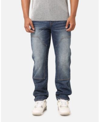 Men's Pyskhe Rodeo Jeans