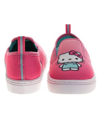 Women's Sanrio Shoes