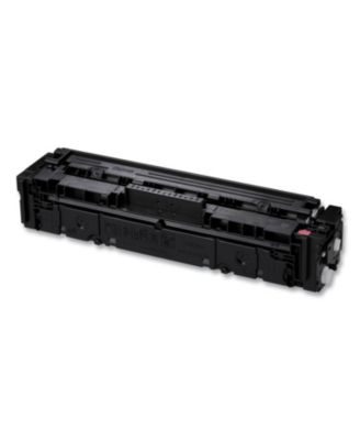 067 Standard Toner Cartridge for Color imageCLASS LBP630C and MF650C Series