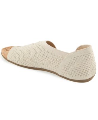 Women's Sential Flat Sandals