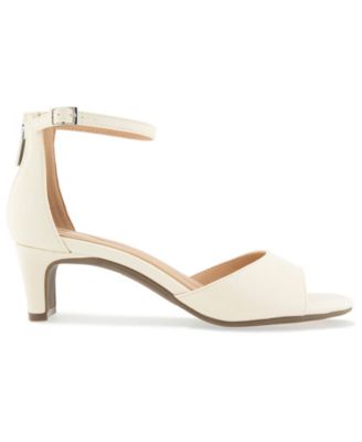 Women's Voyage Dress Sandals