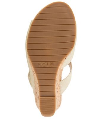 Women's Gibbs Wedge Sandals
