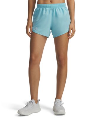 Women's Fly By 3" Running Shorts