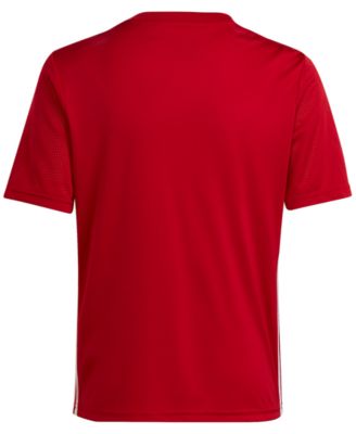 Boys' 6-20 Short-Sleeve T-Shirt